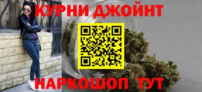 индика Тара