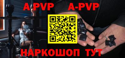 прущие грибы Тула