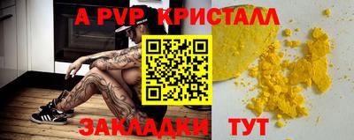 индика Тара