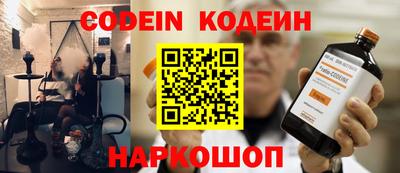 индика Тара