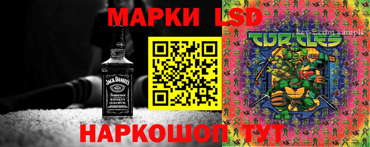 Лсд 25 Новомосковск